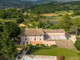 Dom na sprzedaż - Saignon, Francja, 692 m², 4 314 834 USD (17 345 631 PLN), NET-90601016