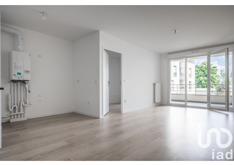 Mieszkanie na sprzedaż - Neuilly-Sur-Marne, Francja, 80 m², 332 465 USD (1 363 106 PLN), NET-101460831