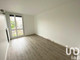 Mieszkanie na sprzedaż - Neuilly-Plaisance, Francja, 66 m², 191 167 USD (778 051 PLN), NET-102457511