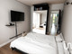 Mieszkanie na sprzedaż - Neuilly-Plaisance, Francja, 66 m², 203 507 USD (811 992 PLN), NET-97092471