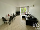 Mieszkanie na sprzedaż - Neuilly-Plaisance, Francja, 66 m², 202 534 USD (814 186 PLN), NET-97092471