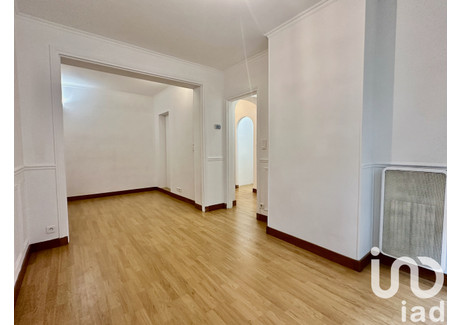 Mieszkanie na sprzedaż - Paris, Francja, 39 m², 300 257 USD (1 222 047 PLN), NET-101842087