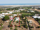 Dom na sprzedaż - Arroteia Tavira, Portugalia, 196 m², 1 106 604 USD (4 260 425 PLN), NET-90286750