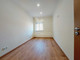 Mieszkanie na sprzedaż - Amora Seixal, Portugalia, 72 m², 266 503 USD (1 050 021 PLN), NET-89041891