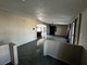 Dom na sprzedaż - 4712 SHANA Lane SW Albuquerque, Usa, 208,1 m², 270 000 USD (1 036 800 PLN), NET-100761995