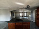 Dom na sprzedaż - 4712 SHANA Lane SW Albuquerque, Usa, 208,1 m², 270 000 USD (1 098 900 PLN), NET-100761995