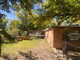 Dom na sprzedaż - 2541 La Vega Drive SW Albuquerque, Usa, 204,94 m², 295 000 USD (1 162 300 PLN), NET-92718625