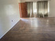Dom na sprzedaż - 2541 La Vega Drive SW Albuquerque, Usa, 204,94 m², 295 000 USD (1 162 300 PLN), NET-92718625