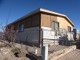 Dom na sprzedaż - 100 Camino Encantado Elephant Butte, Usa, 64,29 m², 100 000 USD (410 000 PLN), NET-94824900