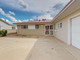 Dom na sprzedaż - 4412 Goodrich Avenue NE Albuquerque, Usa, 132,85 m², 275 000 USD (1 100 000 PLN), NET-96133404