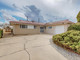 Dom na sprzedaż - 4412 Goodrich Avenue NE Albuquerque, Usa, 132,85 m², 275 000 USD (1 097 250 PLN), NET-96133404