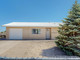 Dom na sprzedaż - 1848 Valtierra Court SW Albuquerque, Usa, 122,17 m², 270 000 USD (1 077 300 PLN), NET-97388921