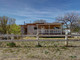 Dom na sprzedaż - 52 Dodge Drive Ribera, Usa, 198,26 m², 134 000 USD (527 960 PLN), NET-94269938