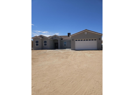 Dom na sprzedaż - 2917 Aurora Road NE Rio Rancho, Usa, 278,71 m², 680 000 USD (2 733 600 PLN), NET-96966936