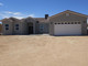 Dom na sprzedaż - 2917 Aurora Road NE Rio Rancho, Usa, 278,71 m², 680 000 USD (2 720 000 PLN), NET-96966936