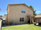 Dom na sprzedaż - 9211 Cinder Place NW Albuquerque, Usa, 181,63 m², 355 000 USD (1 473 250 PLN), NET-99208866