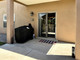 Dom na sprzedaż - 9211 Cinder Place NW Albuquerque, Usa, 181,63 m², 355 000 USD (1 473 250 PLN), NET-99208866