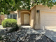 Dom na sprzedaż - 9211 Cinder Place NW Albuquerque, Usa, 181,63 m², 355 000 USD (1 473 250 PLN), NET-99208866