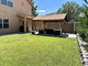 Dom na sprzedaż - 9211 Cinder Place NW Albuquerque, Usa, 181,63 m², 355 000 USD (1 366 750 PLN), NET-99208866