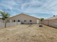 Dom na sprzedaż - 11219 Vistazo Place SE Albuquerque, Usa, 136,66 m², 325 000 USD (1 348 750 PLN), NET-103214579