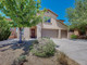 Dom na sprzedaż - 217 Paseo Vista Loop NE Rio Rancho, Usa, 292,64 m², 495 000 USD (1 975 050 PLN), NET-97388953