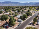 Dom na sprzedaż - 11309 BAJA Drive NE Albuquerque, Usa, 167,78 m², 435 000 USD (1 748 700 PLN), NET-100732281