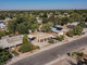 Dom na sprzedaż - 5015 EL PASEO Drive NW Albuquerque, Usa, 94,76 m², 264 900 USD (1 086 090 PLN), NET-101120275