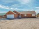 Dom na sprzedaż - 1536 15th Avenue SE Rio Rancho, Usa, 133,87 m², 349 900 USD (1 378 606 PLN), NET-95104850