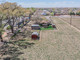 Dom na sprzedaż - 1270 W Bosque Loop Bosque Farms, Usa, 180,05 m², 545 000 USD (2 147 300 PLN), NET-96790256