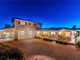 Dom na sprzedaż - 2102 Buena Vista Drive Camarillo, Usa, 271,74 m², 1 925 000 USD (7 834 750 PLN), NET-102668296