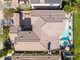 Dom na sprzedaż - 14690 Corkwood Drive Moorpark, Usa, 294,04 m², 1 300 000 USD (5 187 000 PLN), NET-96821291