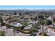 Dom na sprzedaż - 7954 Radford Avenue North Hollywood, Usa, 90,86 m², 874 900 USD (3 447 106 PLN), NET-97147026