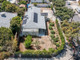 Dom na sprzedaż - 7954 Radford Avenue North Hollywood, Usa, 90,86 m², 874 900 USD (3 447 106 PLN), NET-97147026
