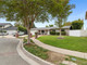 Dom na sprzedaż - 1033 Coulter Court Simi Valley, Usa, 96,62 m², 649 000 USD (2 557 060 PLN), NET-97169673