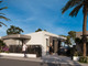 Dom na sprzedaż - Mutxamel, Hiszpania, 106 m², 427 921 USD (1 686 010 PLN), NET-95771648