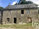 Dom na sprzedaż - Lassay-Les-Châteaux, Francja, 90 m², 98 982 USD (379 101 PLN), NET-100296675