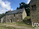 Dom na sprzedaż - Lassay-Les-Châteaux, Francja, 90 m², 94 436 USD (386 242 PLN), NET-100296675