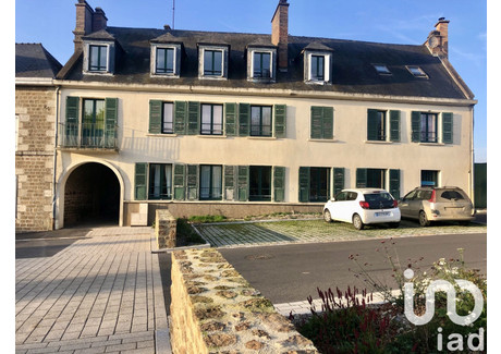 Dom na sprzedaż - Lassay-Les-Châteaux, Francja, 575 m², 399 997 USD (1 627 986 PLN), NET-102246008