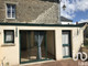 Dom na sprzedaż - Charchigné, Francja, 98 m², 80 992 USD (319 107 PLN), NET-97396894