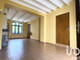 Dom na sprzedaż - La Capelle-Les-Boulogne, Francja, 115 m², 289 261 USD (1 107 872 PLN), NET-99324042