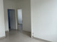 Mieszkanie na sprzedaż - Cambo-Les-Bains, Francja, 92 m², 249 169 USD (1 009 136 PLN), NET-95799435