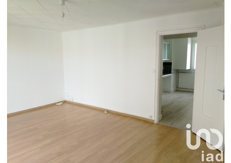 Mieszkanie do wynajęcia - Villeurbanne, Francja, 61 m², 1033 USD (4227 PLN), NET-102307471