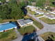 Dom na sprzedaż - 13570 SE 51st Ave, Summerfield, FL Summerfield, Usa, 102,94 m², 219 900 USD (894 993 PLN), NET-102923832