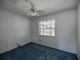 Dom na sprzedaż - 13570 SE 51st Ave, Summerfield, FL Summerfield, Usa, 102,94 m², 219 900 USD (894 993 PLN), NET-102923832