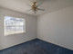 Dom na sprzedaż - 13570 SE 51st Ave, Summerfield, FL Summerfield, Usa, 102,94 m², 219 900 USD (894 993 PLN), NET-102923832