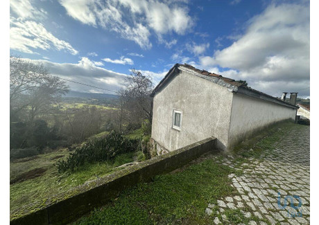 Dom na sprzedaż - Loivos, Portugalia, 114 m², 58 644 USD (231 056 PLN), NET-94665074
