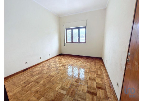 Mieszkanie na sprzedaż - Chaves, Portugalia, 150 m², 161 683 USD (662 901 PLN), NET-96570881