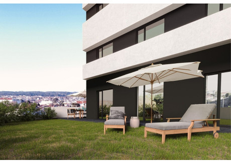 Mieszkanie na sprzedaż - Porto, Valongo, Ermesinde, Portugal Valongo, Portugalia, 115 m², 340 399 USD (1 412 654 PLN), NET-100260825