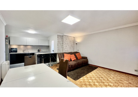 Mieszkanie na sprzedaż - Porto, Maia, Águas Santas, Portugal Maia, Portugalia, 80 m², 243 573 USD (954 806 PLN), NET-100654747