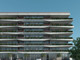 Mieszkanie na sprzedaż - Porto, Matosinhos, Matosinhos e Leça da Palmeira, Portugal Matosinhos, Portugalia, 168,38 m², 927 048 USD (3 847 247 PLN), NET-101278200